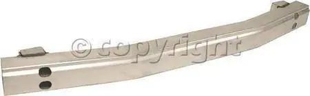 REAR REINFORCEMENT New Release
