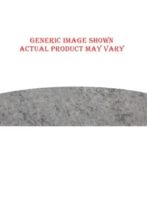 Discount Package Tray Insulation for 1973-1977 Buick Century Regal Coupe Jute Made In USA