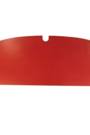 Headliner for 1969-1974 International Truck 2Door Pick Up w/Cardboard Exclusive Offer
