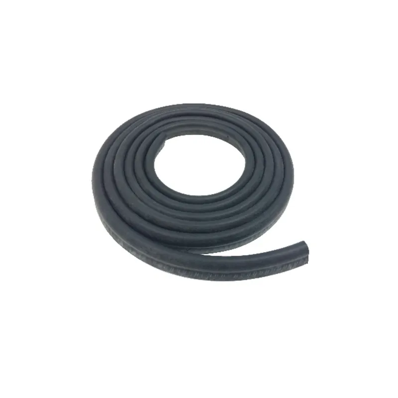 Sunroof Inner Pan Rubber Weatherstrip Seal for 1977-1990 GM Vehicles Special Discount