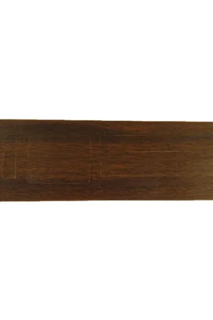 Dash Trim Piece for 1966-67 Pontiac GTO Heater Control Gunstock USA Made Vinyl One Day Deal