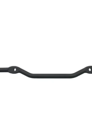 Steering Center Link for 1964-1967 Domestics 1pc Front 25795 Hot Deal