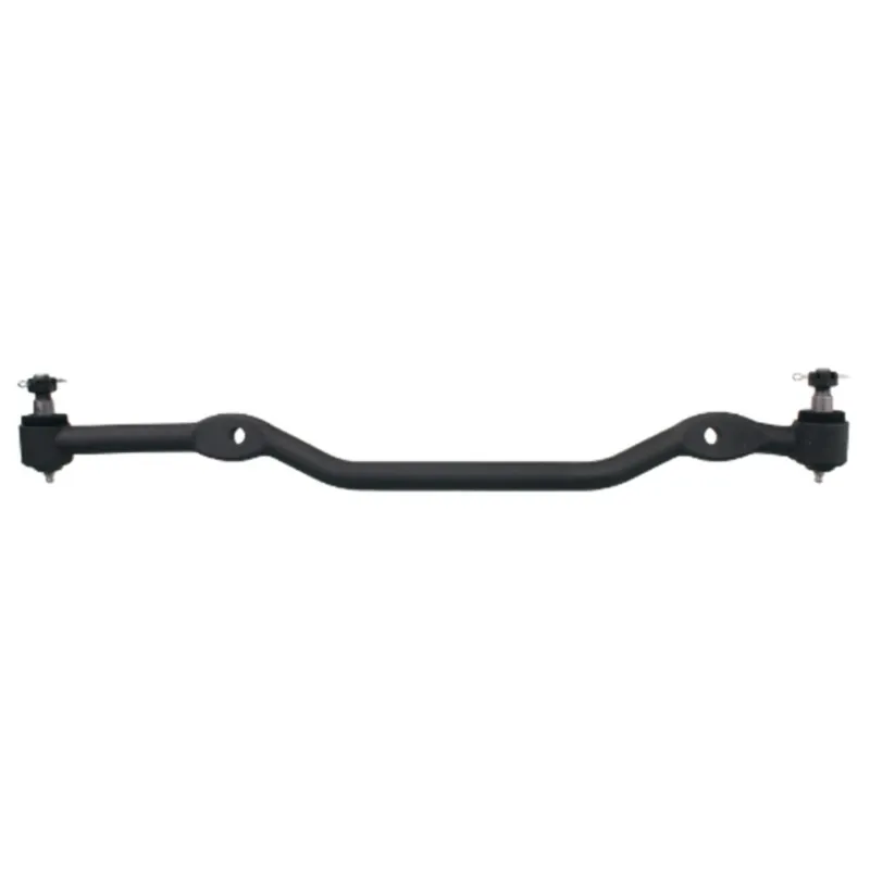 Steering Center Link for 1964-1967 Domestics 1pc Front 25795 Hot Deal