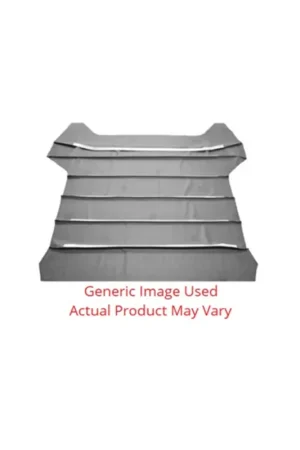 Big Sale Headliner for 1969 Chrysler 300 Imperial New Yorker Newport Perforated