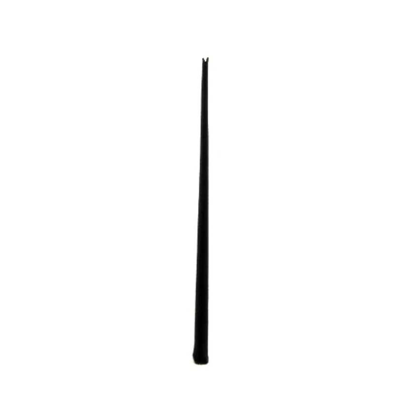 Glass Run Channel Weatherstrip, Division Bar Left or Right Hand for 1951-1955 GM Last Chance