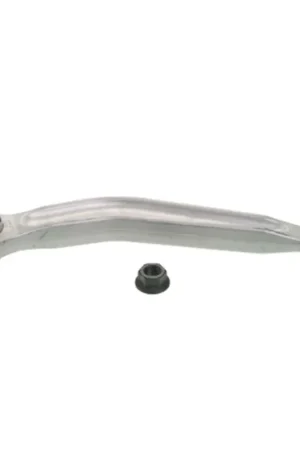 Hot Picks Control Arm and Ball Joint Assembly for 1997-2003 1pc Rear Right Upper 11498