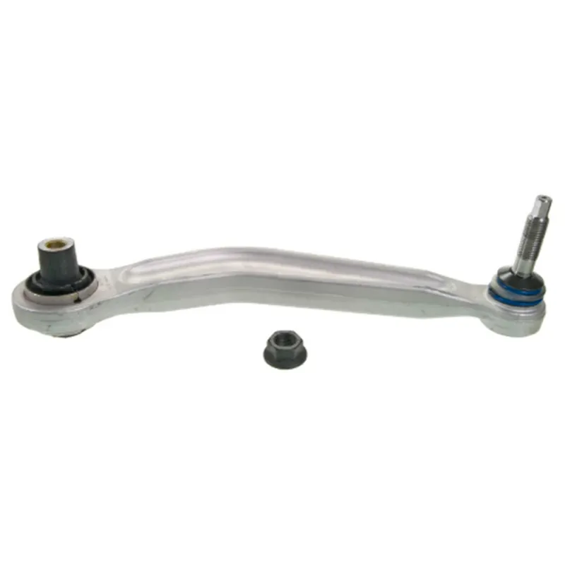 Hot Picks Control Arm and Ball Joint Assembly for 1997-2003 1pc Rear Right Upper 11498