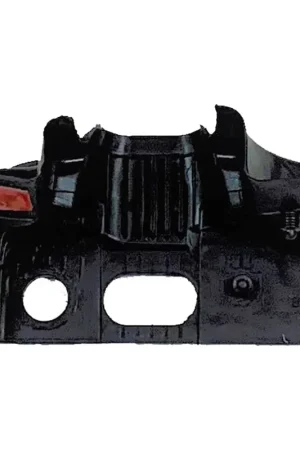 Buy Online Rubber Muchet Weatherstrip Seal LH for Jeep Wrangler