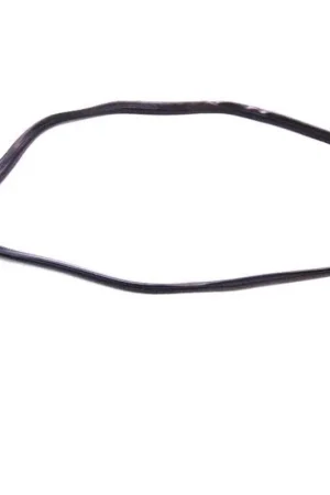 Low Price Window Rubber Weatherstrip Seal for 1980-1996 Ford Bronco Fiberglass Rear Top