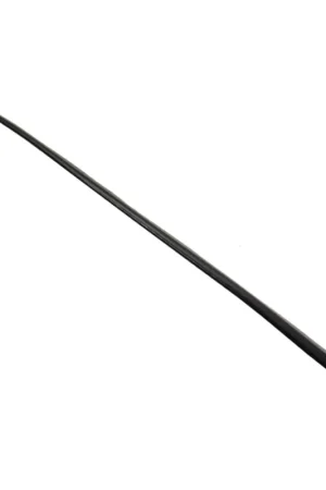 Free Delivery Windshield Weatherstrip Molding for 2008-10 Chrysler Sebring Convertible 2-Door