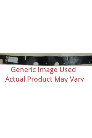 Fan Favorite Body Gasket Kit Weatherstrip Seal for 1970 Dodge Challenger 2-DR Standard Rear