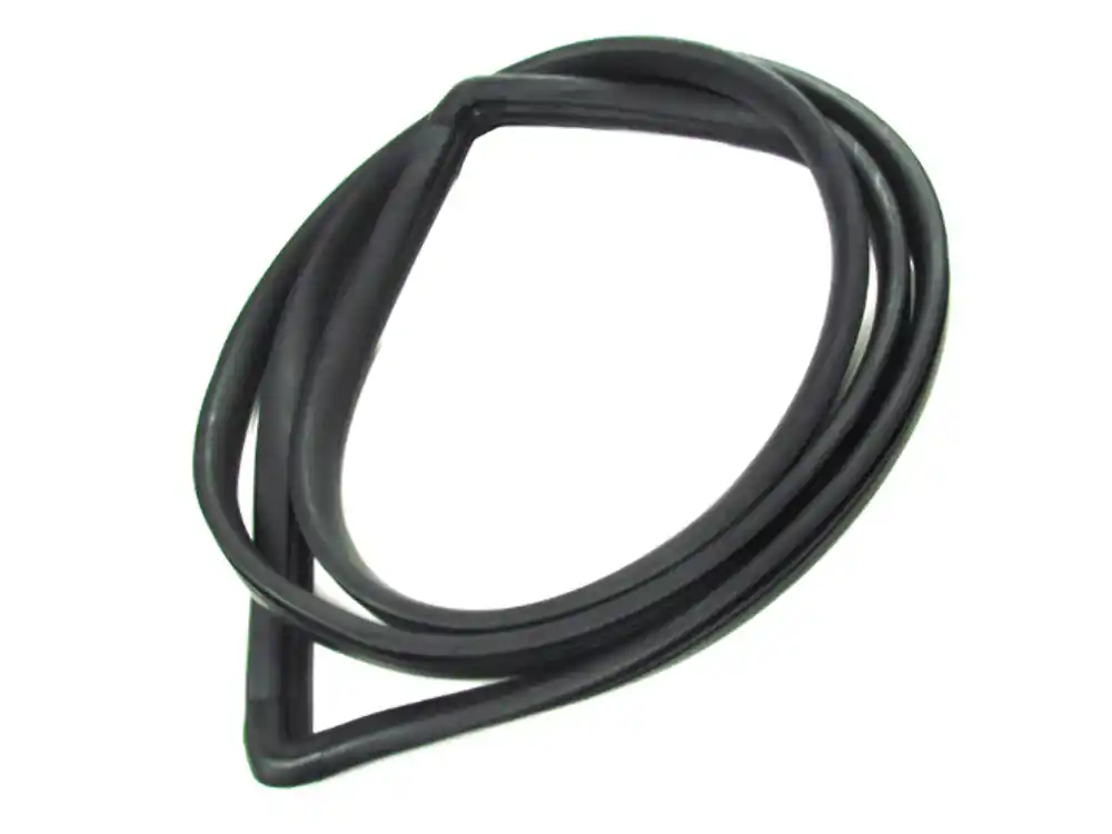 Affordable Rear Window Weatherstrip Seal for 1993-1998 Toyota T100 Precision WBL 4798