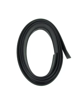 Direct From Factory Hood to Cowl Seal for 1963-1973 Jeep Wagoneer Precision CS 6110 63