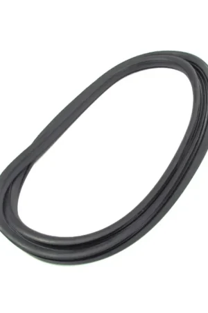 Fast Shipping Rear Window Weatherstrip Seal for 1983-1998 Ford/Mazda Ranger Precision WBL 1163