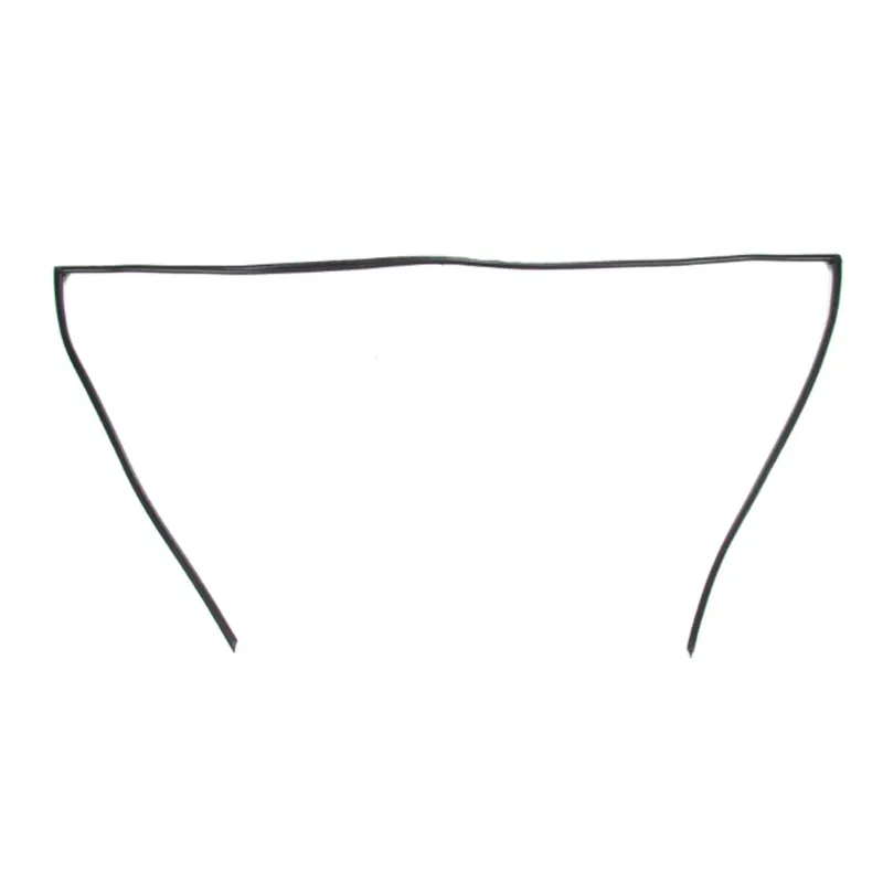 Clearance Windshield Weatherstrip Molding for 2013-2017 Nissan Sentra Sedan 4-Door