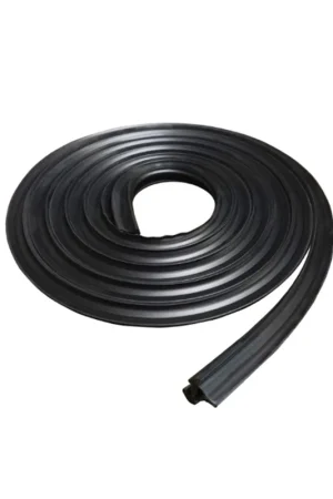 Limited Time Windshield Weatherstrip Molding for 2011-2017 Nissan Juke Sport Utility 4-Door