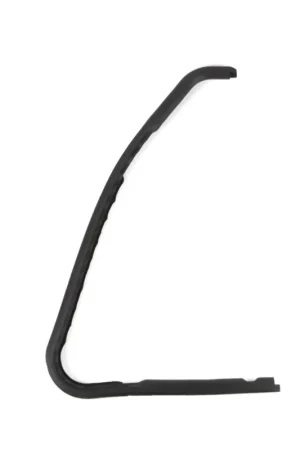 Left Vent Glass Seal for 1961-67 Ford Econoline Front Door Precision VWL 2111 61 Buy Today