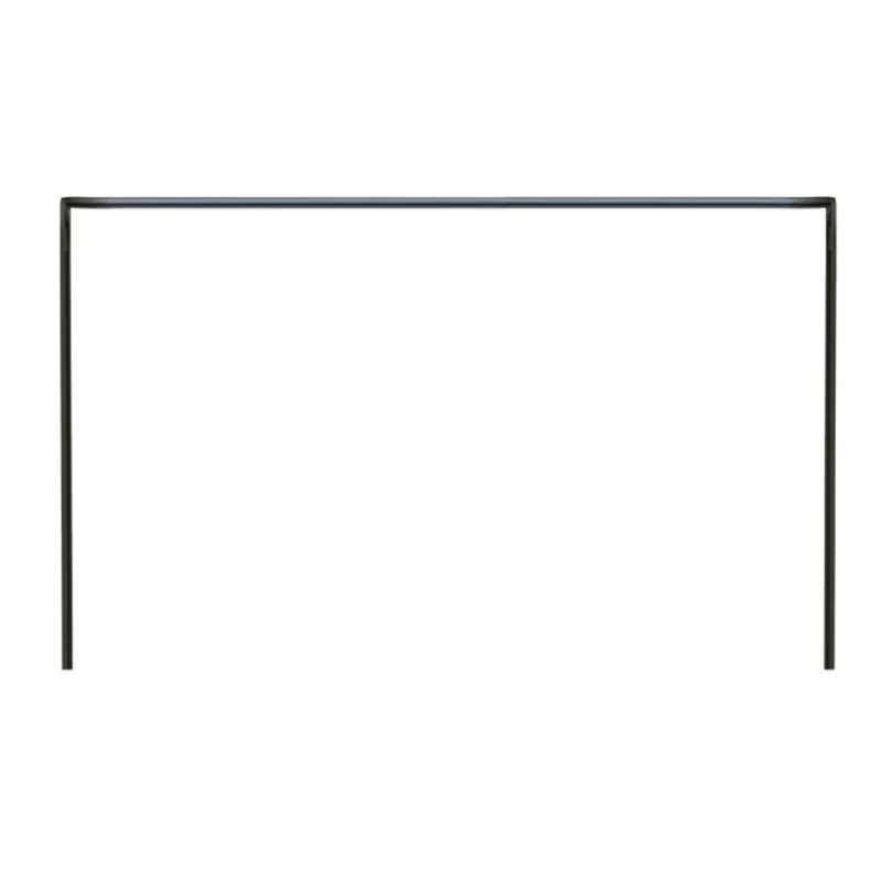 Super Sale Windshield Molding for 94-00 Mercedes C230/C280/C43 AMG/C220/C36 AMG WFT F750