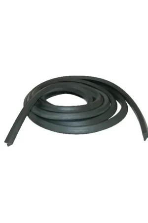 Door Seal LH, RH for 1968-1971 Dodge Vehicles Grab Now