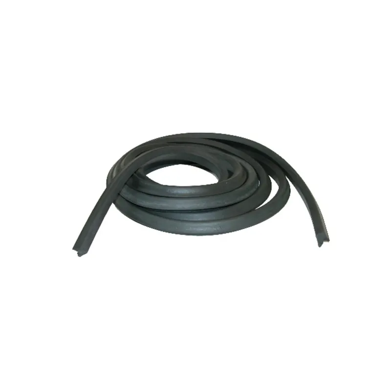 Door Seal LH, RH for 1968-1971 Dodge Vehicles Grab Now