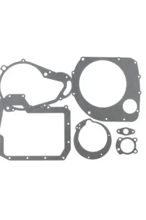 Direct From Factory Cometic Suzuki GS1100 Rebuild Gasket Kit