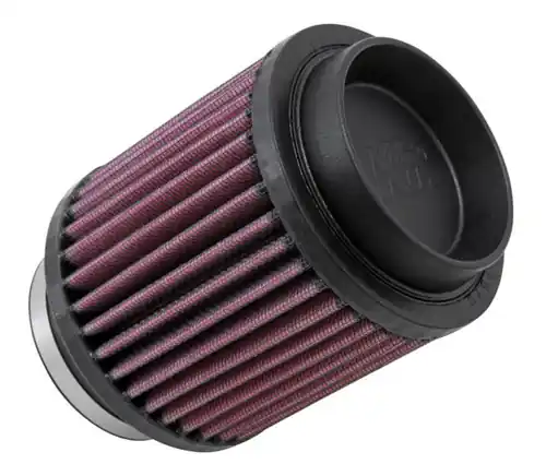 K&N Replacement Air Filter 10-13 Polaris Ranger RZR 160 169 One Day Deal