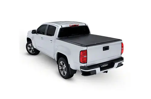 Access Lorado 94-11 B Series - 6ft Bed Roll-Up Cover #41109 Editor’s Pick
