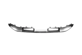 atozautopartsindia Flash Sale