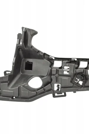 Low Price atozautopartsindia