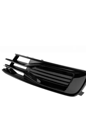 atozautopartsindia High Quality
