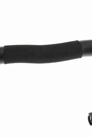atozautopartsindia Flash Sale
