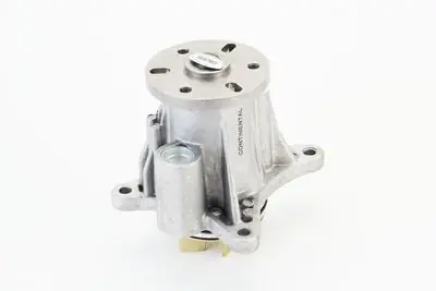 atozautopartsindia Affordable