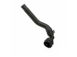 atozautopartsindia Best Price