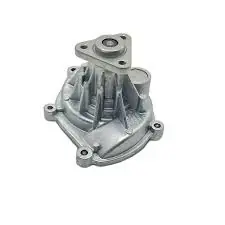 atozautopartsindia Best Price