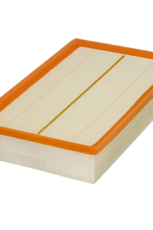 atozautopartsindia Limited Edition