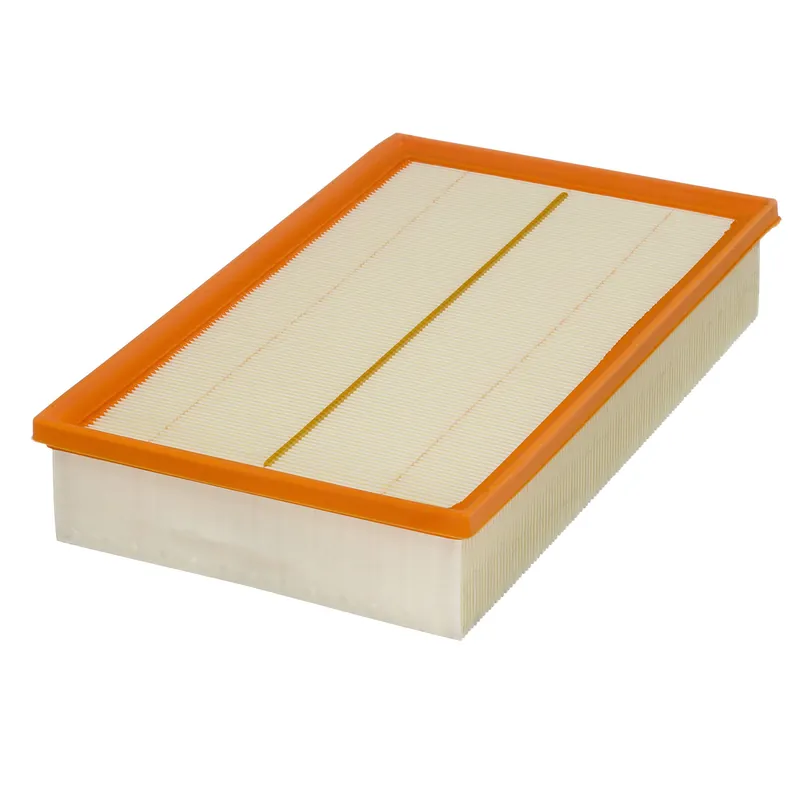 atozautopartsindia Limited Edition