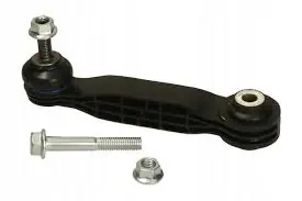 atozautopartsindia Free Delivery
