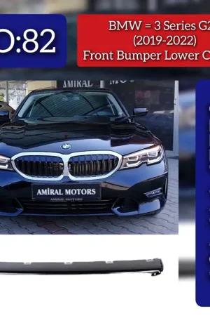 atozautopartsindia Today Only