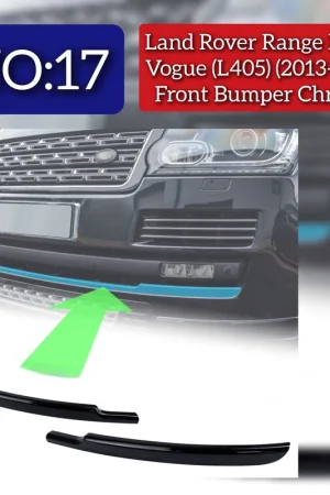 atozautopartsindia Buy Today