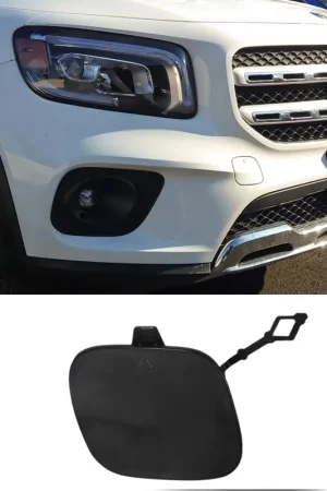 Special Offer atozautopartsindia
