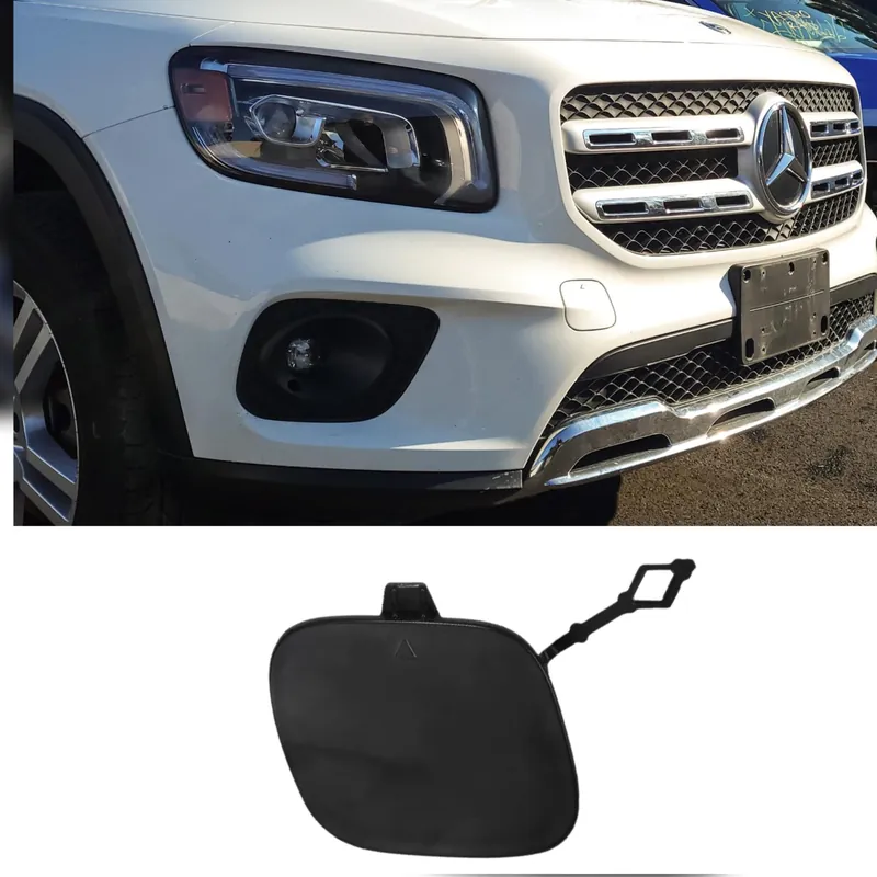 Special Offer atozautopartsindia