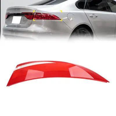 atozautopartsindia Best Seller