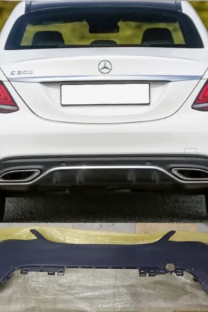atozautopartsindia Buy Online
