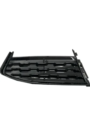 Grab Now atozautopartsindia