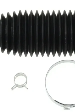 atozautopartsindia Luxury