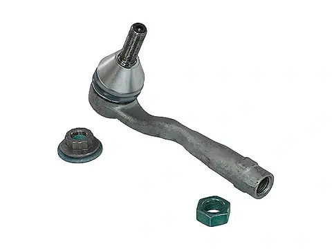 atozautopartsindia Authentic