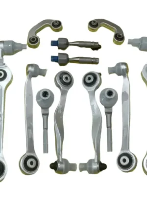 atozautopartsindia Professional Grade