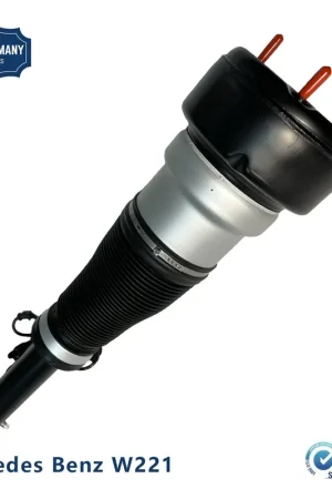 atozautopartsindia Fan Favorite