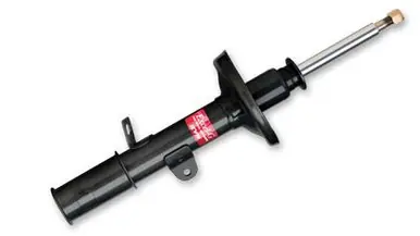 KYB Shocks & Struts 2018 Subaru Legacy Excel-G Rear Handmade