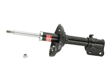KYB Shocks & Struts Excel-G Front Right SUBARU Forester 2006-08 Special Offer